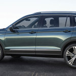 seat_tarraco_40_5ba13c025a04a