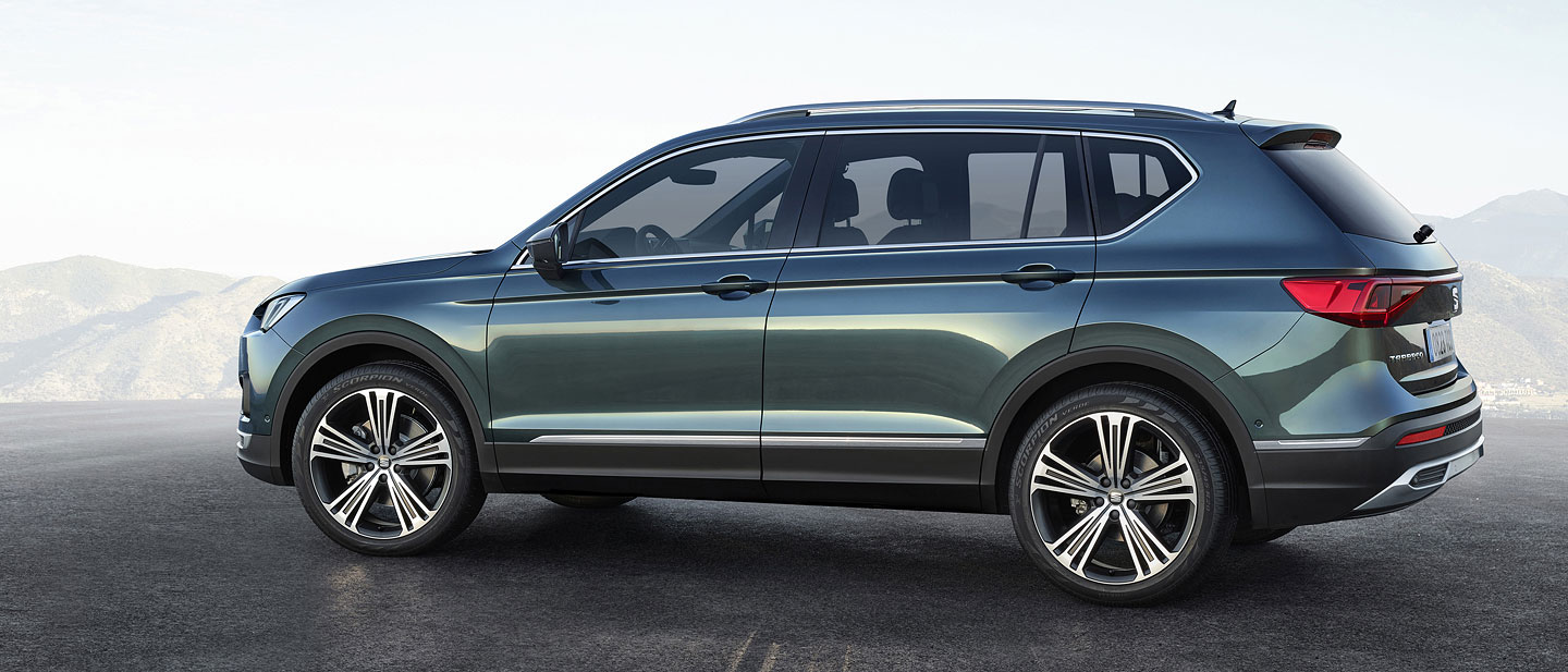 seat_tarraco_40_5ba13c025a04a