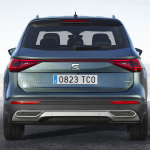 seat_tarraco_50_5ba13c0289a08