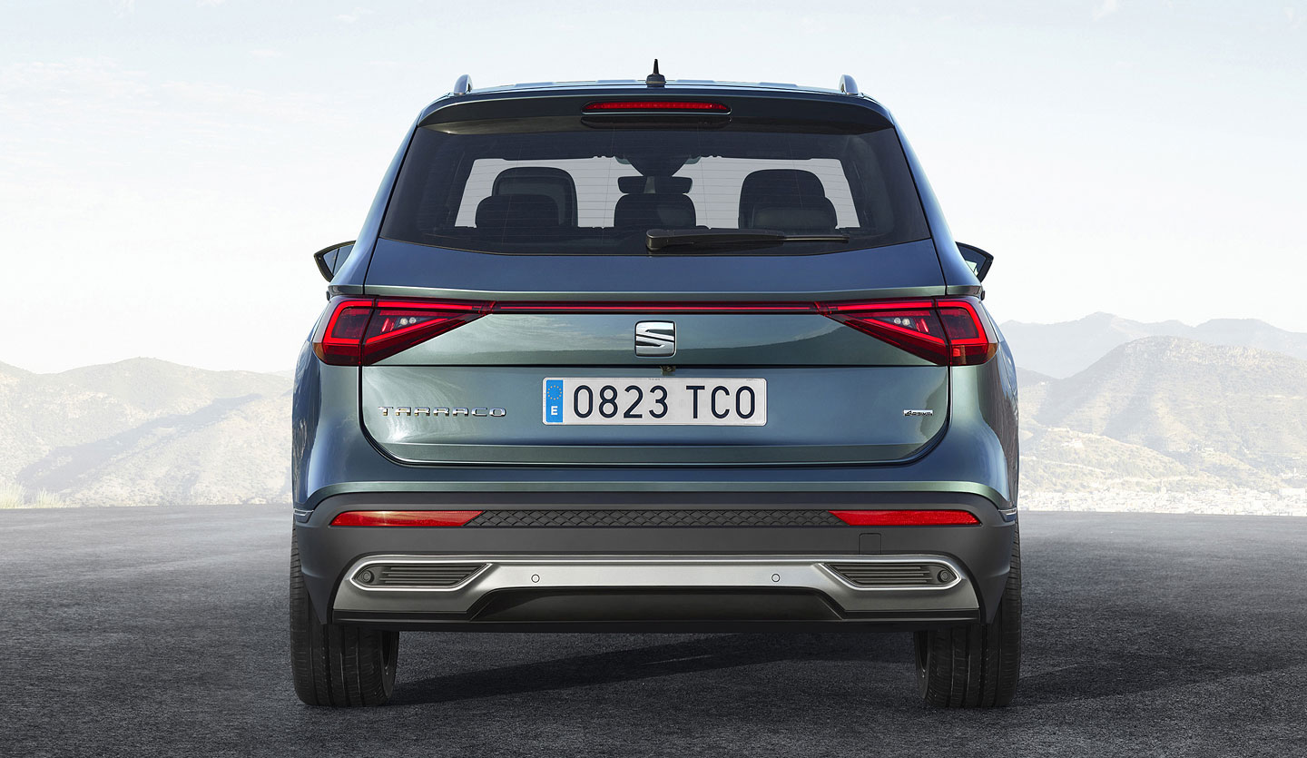 seat_tarraco_50_5ba13c0289a08