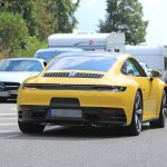 a022e02c-2019-porsche-992-911-25