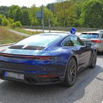 a4fc671d-2019-porsche-992-911-9