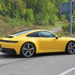 a730b89f-2019-porsche-992-911-23