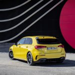 a7d96291-mercedes-amg-a35-4matic-20