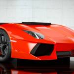 aba3168c-lamborghini-aventador-desk-by-design-epicentrum-4