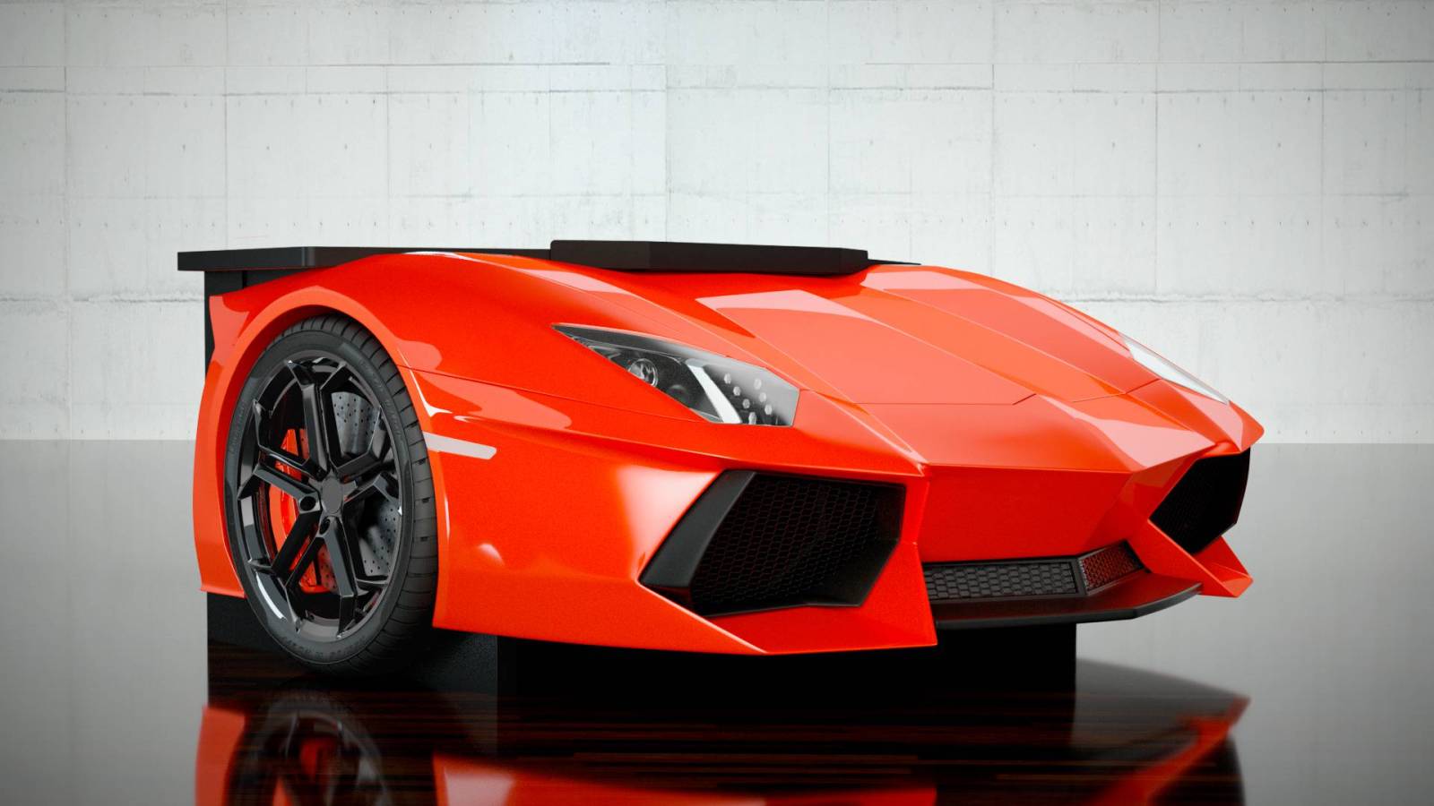 aba3168c-lamborghini-aventador-desk-by-design-epicentrum-4