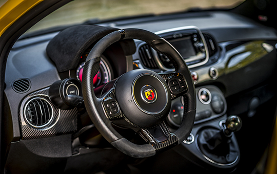abarth2