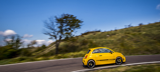 abarth4