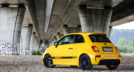 abarth5