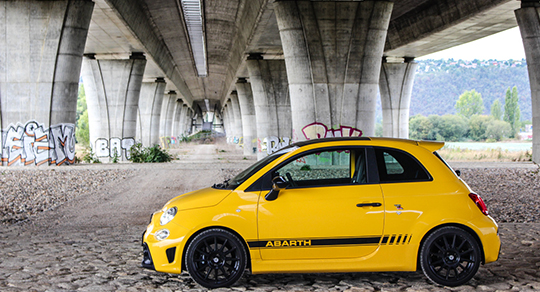 abarth7