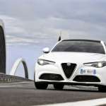 alfa_romeo_giulia_16_1