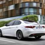 alfa_romeo_giulia_28