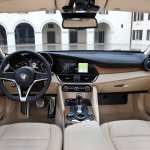 alfa_romeo_giulia_41