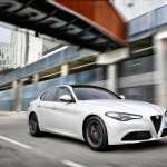 alfa_romeo_giulia_42