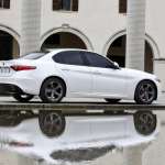 alfa_romeo_giulia_48
