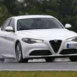 alfa_romeo_giulia_53