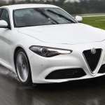 alfa_romeo_giulia_55-e1536483401679