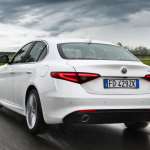 alfa_romeo_giulia_56