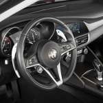 alfa_romeo_giulia_839