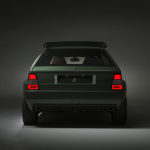 automobili_amos_lancia_delta_futurista_10-920×614