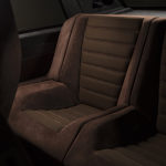 automobili_amos_lancia_delta_futurista_48-920×614