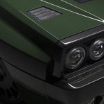 automobili_amos_lancia_delta_futurista_73-920×614