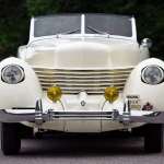 autowp-ru_cord_810_phaeton_3