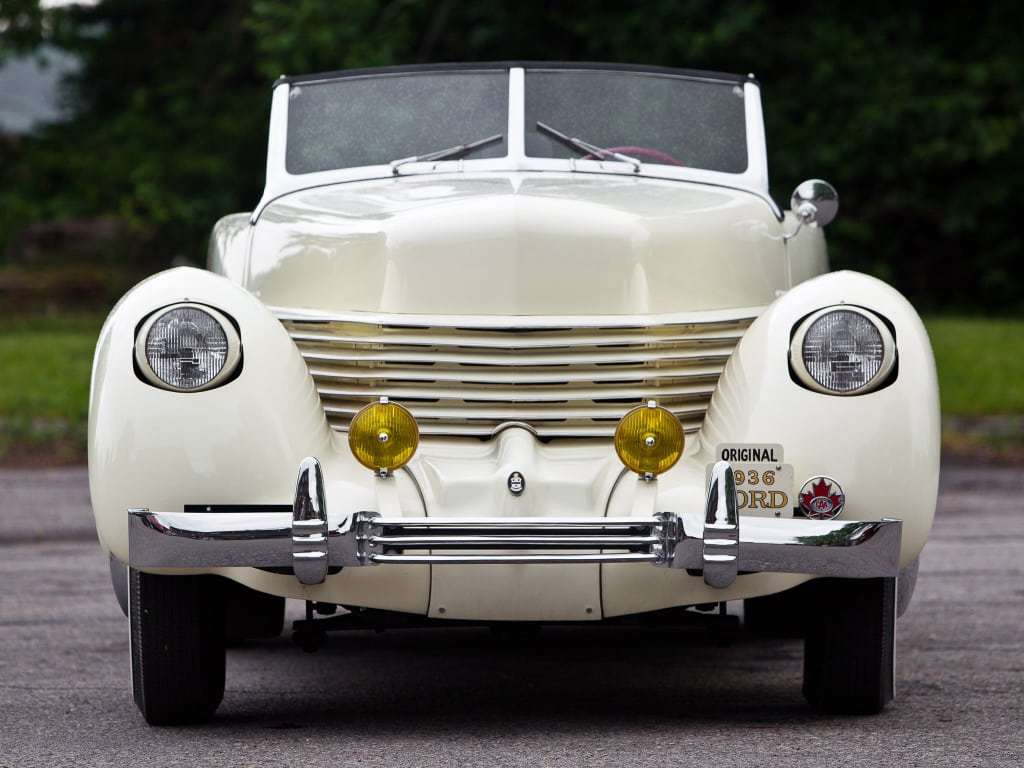 autowp-ru_cord_810_phaeton_3