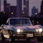 autowp-ru_corvette_sting_ray_1