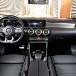 b56029b2-mercedes-amg-a35-4matic-2