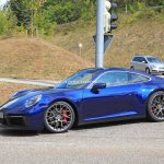 b61f7cb9-2019-porsche-992-911-14