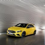 b7e2efb1-mercedes-amg-a35-4matic-10