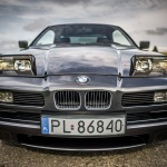 bmw-2949056_960_720
