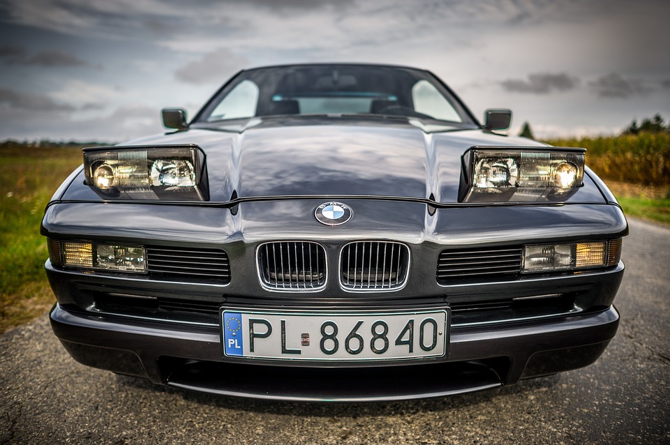 bmw-2949056_960_720