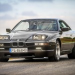 bmw-2949059_960_720