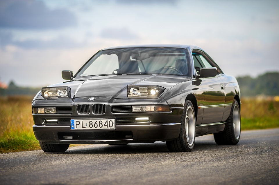 bmw-2949059_960_720