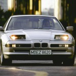 bmw-8-series