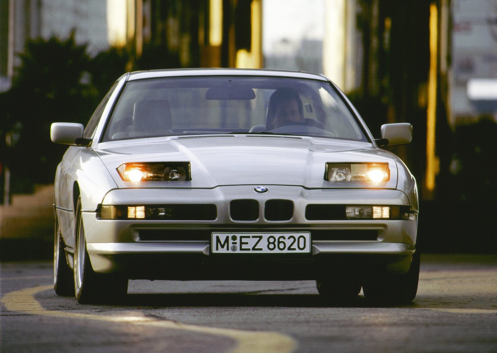bmw-8-series