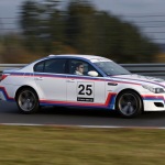 bmw-presents-a-one-off-m5-csl_3
