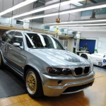 bmw_x5_le_mans_zive_08_800_600