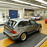 bmw_x5_le_mans_zive_08c_800_600
