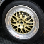 bmw_x5_le_mans_zive_21_800_600