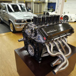 bmw_x5_with_le_mans_v12_07-1024×681