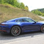 c2458163-2019-porsche-992-911-10