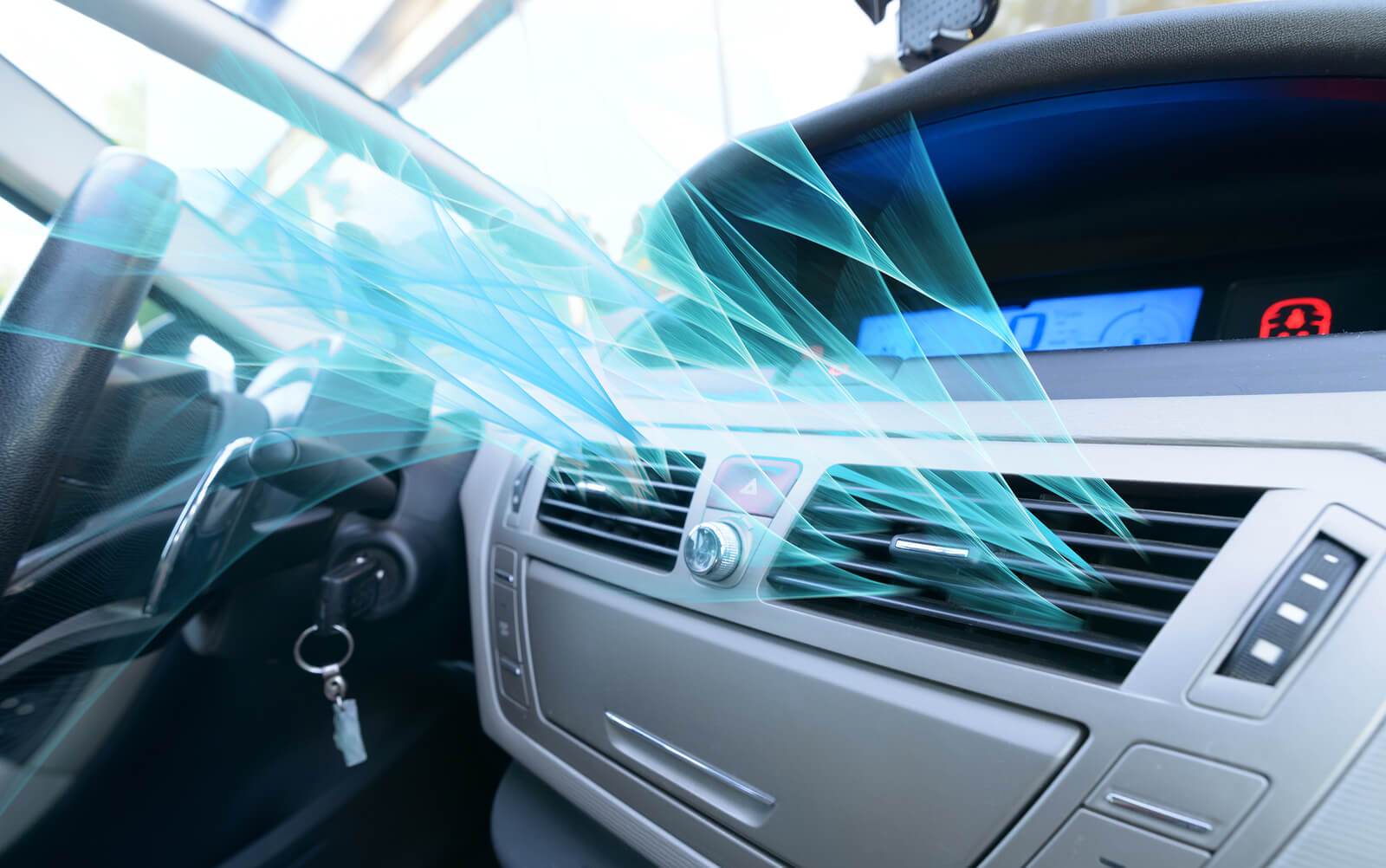 car-air-conditioning-maintenance-longmont