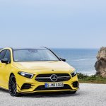 cd221977-mercedes-amg-a35-4matic-23