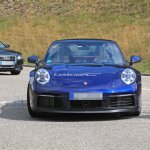 ce095473-2019-porsche-992-911-11