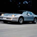 chevrolet_corvette_181_1
