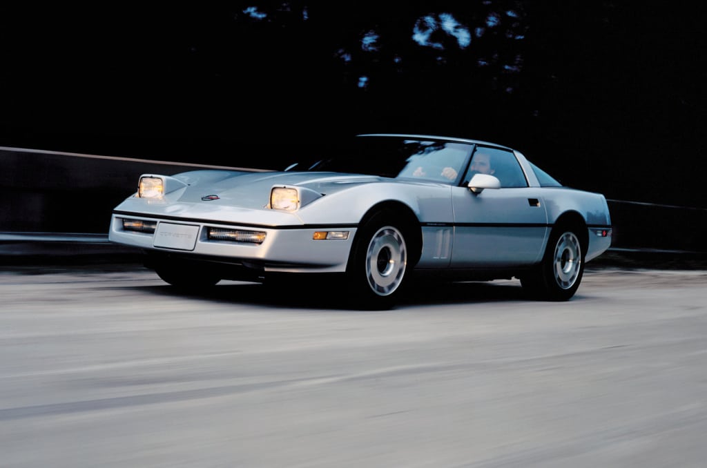 chevrolet_corvette_181_1