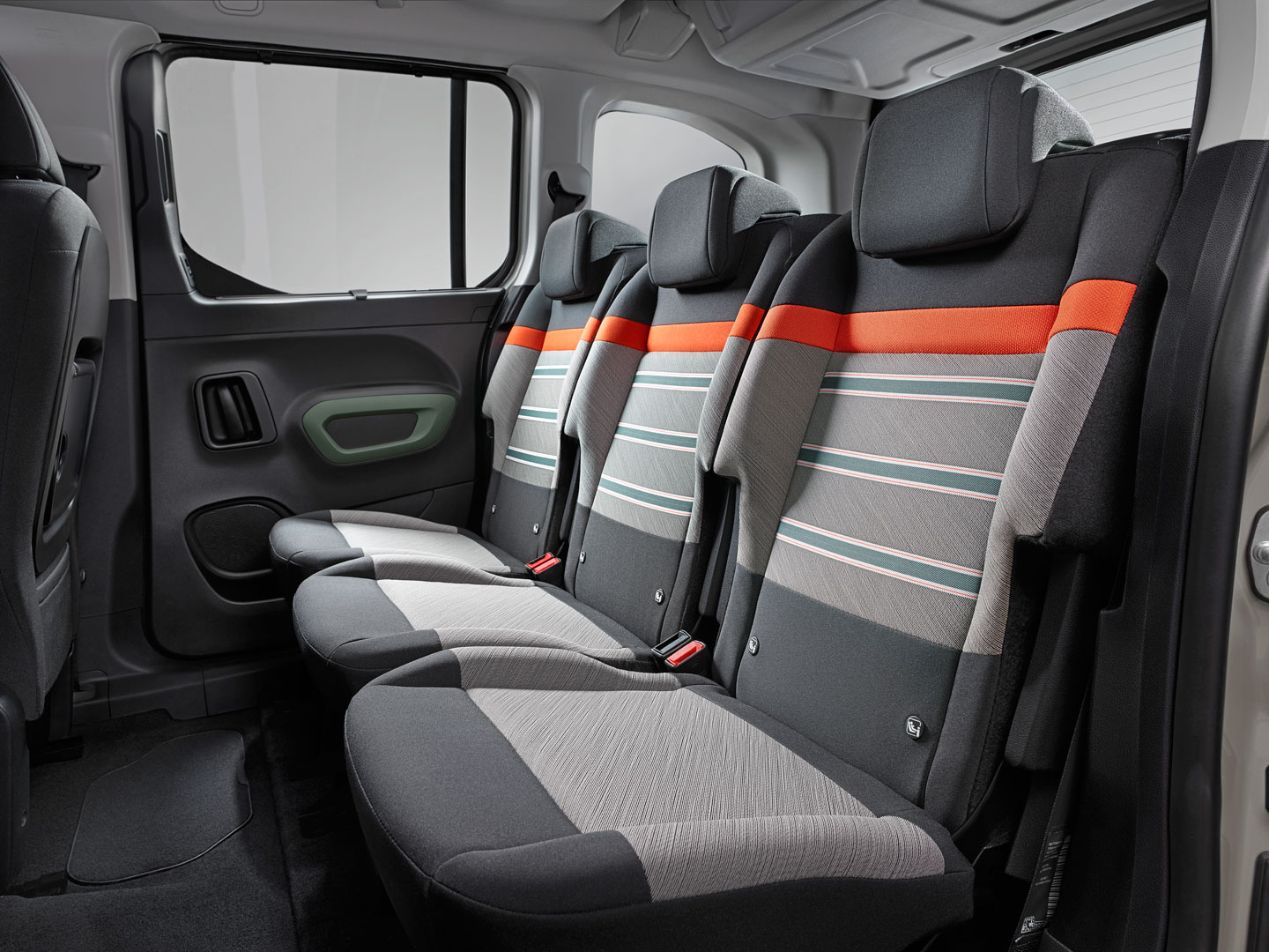 citroen-berlingo-2018-1